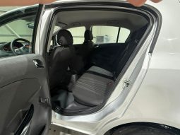 
										Opel Corsa “Model Enjoy” full									