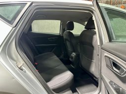 
										Seat Leon “Model Style” full									