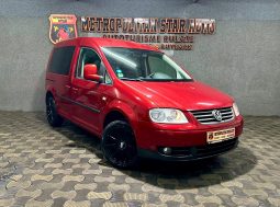 𝐕𝐖 𝐂𝐚𝐝𝐝𝐲 𝐋𝐢𝐟𝐞 “𝐅𝐚𝐦𝐢𝐥𝐲”