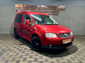 𝐕𝐖 𝐂𝐚𝐝𝐝𝐲 𝐋𝐢𝐟𝐞 “𝐅𝐚𝐦𝐢𝐥𝐲”