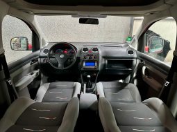 𝐕𝐖 𝐂𝐚𝐝𝐝𝐲 𝐋𝐢𝐟𝐞 “𝐅𝐚𝐦𝐢𝐥𝐲”