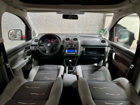 𝐕𝐖 𝐂𝐚𝐝𝐝𝐲 𝐋𝐢𝐟𝐞 “𝐅𝐚𝐦𝐢𝐥𝐲”