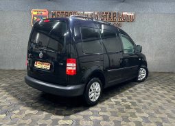 𝐕𝐖 𝐂𝐚𝐝𝐝𝐲 𝐋𝐢𝐟𝐞 “𝐅𝐚𝐦𝐢𝐥𝐲”