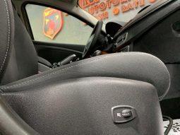 
										Renault Megane “Model Dynamique full									