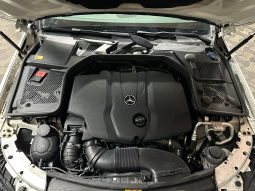 
										𝐌𝐄𝐑𝐂𝐄𝐃𝐄𝐒-𝐁𝐄𝐍𝐙 𝐂𝟐𝟐𝟎 𝐀𝐌𝐆 full									