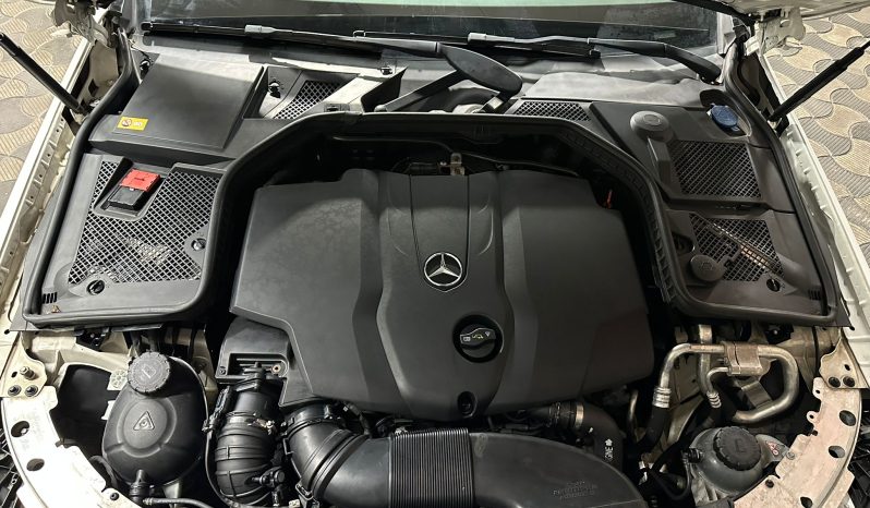 
								𝐌𝐄𝐑𝐂𝐄𝐃𝐄𝐒-𝐁𝐄𝐍𝐙 𝐂𝟐𝟐𝟎 𝐀𝐌𝐆 full									