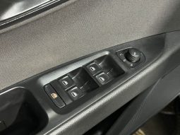 
										Seat Leon “Model Style” full									