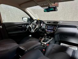 
										𝐍𝐈𝐒𝐒𝐀𝐍 𝐐𝐀𝐒𝐇𝐐𝐀𝐈 𝐓𝐞𝐤𝐧𝐚 full									