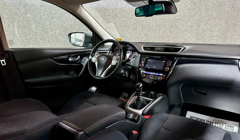 
								𝐍𝐈𝐒𝐒𝐀𝐍 𝐐𝐀𝐒𝐇𝐐𝐀𝐈 𝐓𝐞𝐤𝐧𝐚 full									