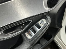 
										𝐌𝐄𝐑𝐂𝐄𝐃𝐄𝐒-𝐁𝐄𝐍𝐙 𝐂𝟐𝟐𝟎 𝐀𝐌𝐆 full									