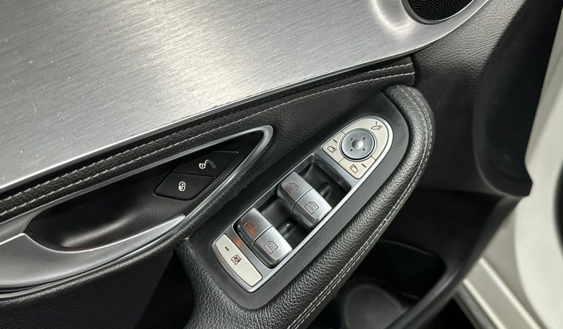 
								𝐌𝐄𝐑𝐂𝐄𝐃𝐄𝐒-𝐁𝐄𝐍𝐙 𝐂𝟐𝟐𝟎 𝐀𝐌𝐆 full									