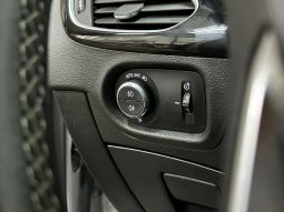 
										Opel Astra “Model Cosmo” full									