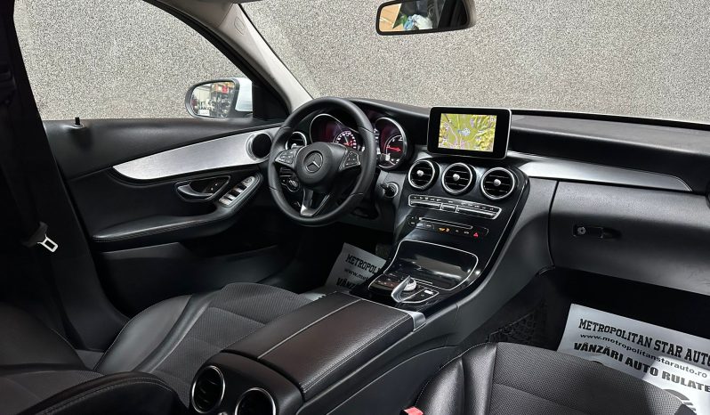 
								𝐌𝐄𝐑𝐂𝐄𝐃𝐄𝐒-𝐁𝐄𝐍𝐙 𝐂𝟐𝟐𝟎 𝐀𝐌𝐆 full									