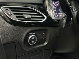 
										Opel Astra “Model Cosmo” full									