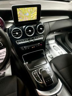 
										𝐌𝐄𝐑𝐂𝐄𝐃𝐄𝐒-𝐁𝐄𝐍𝐙 𝐂𝟐𝟐𝟎 𝐀𝐌𝐆 full									