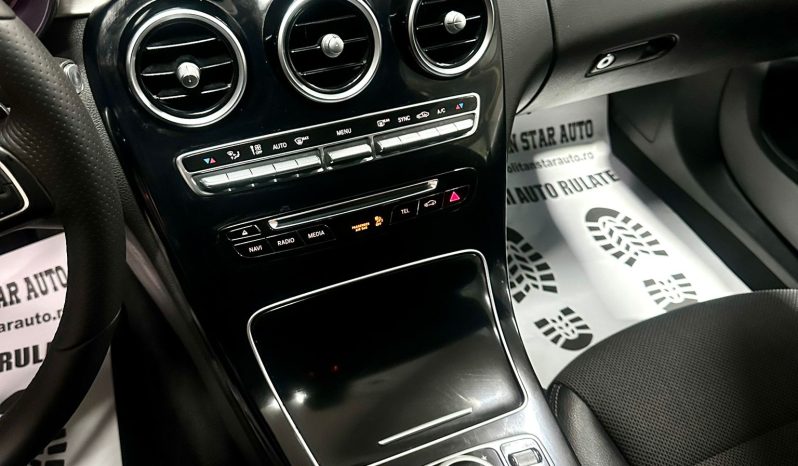 
								𝐌𝐄𝐑𝐂𝐄𝐃𝐄𝐒-𝐁𝐄𝐍𝐙 𝐂𝟐𝟐𝟎 𝐀𝐌𝐆 full									