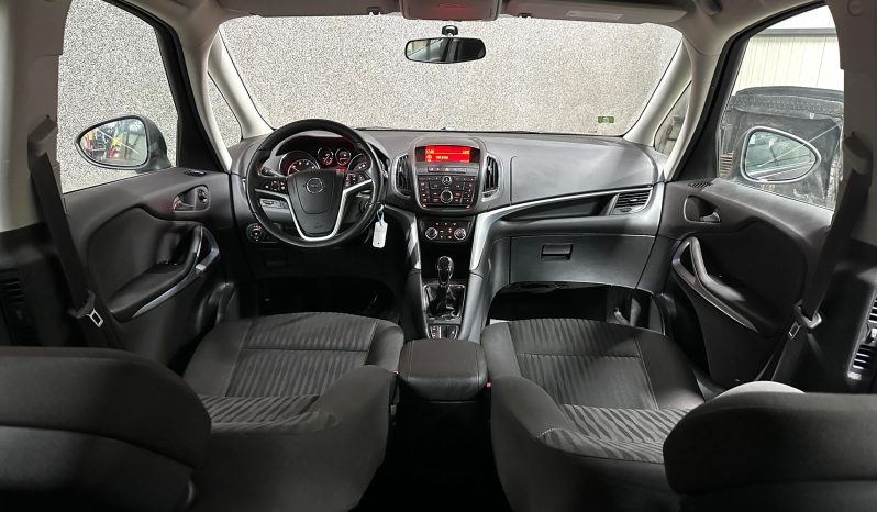 
								𝐎𝐏𝐄𝐋 𝐙𝐀𝐅𝐈𝐑𝐀 full									