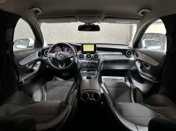 
										𝐌𝐄𝐑𝐂𝐄𝐃𝐄𝐒-𝐁𝐄𝐍𝐙 𝐂𝟐𝟐𝟎 𝐀𝐌𝐆 full									