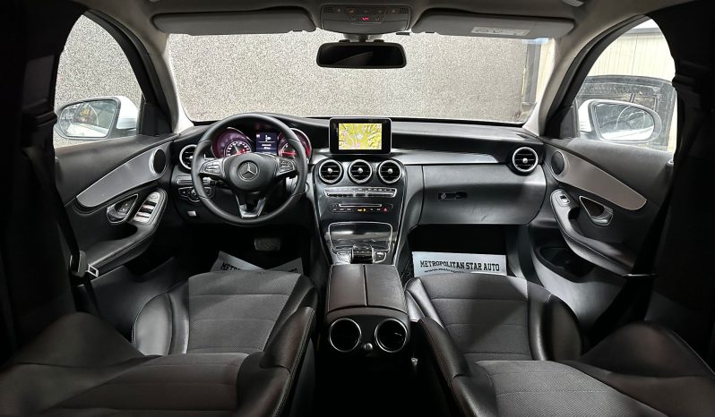 
								𝐌𝐄𝐑𝐂𝐄𝐃𝐄𝐒-𝐁𝐄𝐍𝐙 𝐂𝟐𝟐𝟎 𝐀𝐌𝐆 full									