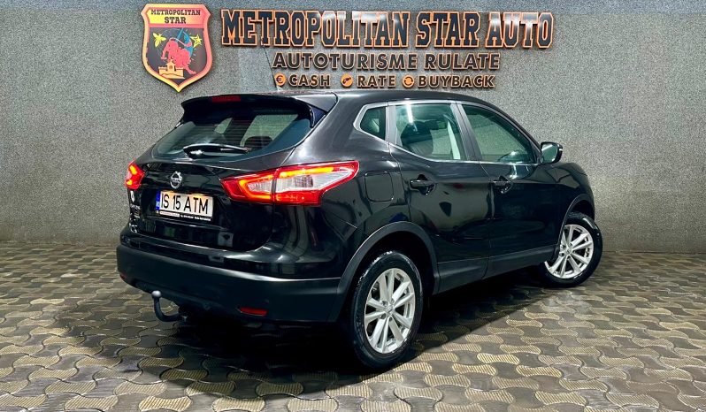 
								𝐍𝐈𝐒𝐒𝐀𝐍 𝐐𝐀𝐒𝐇𝐐𝐀𝐈 𝐓𝐞𝐤𝐧𝐚 full									