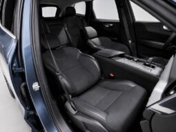 
										Volvo XC60 full									