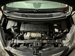 
										𝐎𝐏𝐄𝐋 𝐙𝐀𝐅𝐈𝐑𝐀 full									