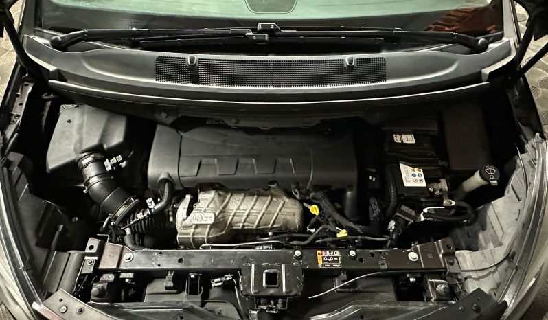 
								𝐎𝐏𝐄𝐋 𝐙𝐀𝐅𝐈𝐑𝐀 full									