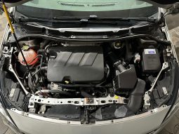 
										Opel Astra “Model Cosmo” full									