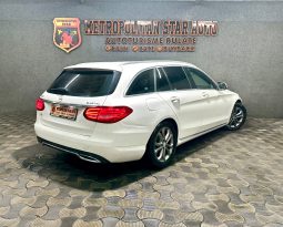 𝐌𝐄𝐑𝐂𝐄𝐃𝐄𝐒-𝐁𝐄𝐍𝐙 𝐂𝟐𝟐𝟎 𝐀𝐌𝐆