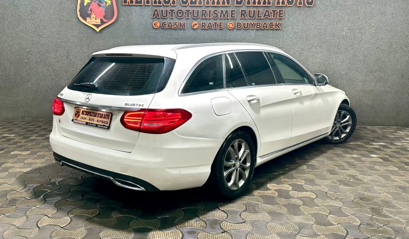 
								𝐌𝐄𝐑𝐂𝐄𝐃𝐄𝐒-𝐁𝐄𝐍𝐙 𝐂𝟐𝟐𝟎 𝐀𝐌𝐆 full									