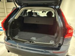 
										Volvo XC60 full									