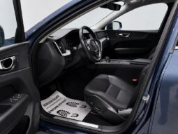 
										Volvo XC60 full									
