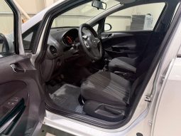 
										Opel Corsa “Model Enjoy” full									