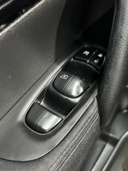 
										𝐍𝐈𝐒𝐒𝐀𝐍 𝐐𝐀𝐒𝐇𝐐𝐀𝐈 𝐓𝐞𝐤𝐧𝐚 full									