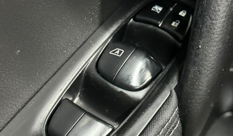 
								𝐍𝐈𝐒𝐒𝐀𝐍 𝐐𝐀𝐒𝐇𝐐𝐀𝐈 𝐓𝐞𝐤𝐧𝐚 full									