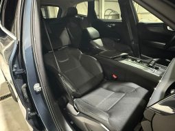 
										Volvo XC60 full									