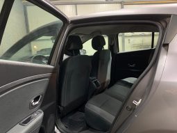 
										Renault Megane “Model Dynamique full									