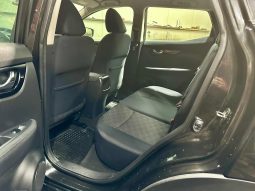 
										𝐍𝐈𝐒𝐒𝐀𝐍 𝐐𝐀𝐒𝐇𝐐𝐀𝐈 𝐓𝐞𝐤𝐧𝐚 full									