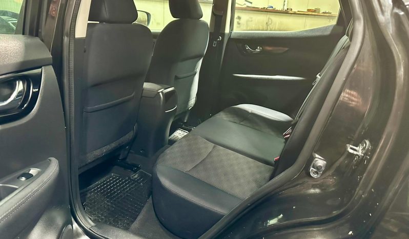 
								𝐍𝐈𝐒𝐒𝐀𝐍 𝐐𝐀𝐒𝐇𝐐𝐀𝐈 𝐓𝐞𝐤𝐧𝐚 full									