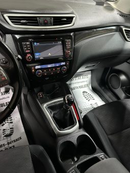 
										𝐍𝐈𝐒𝐒𝐀𝐍 𝐐𝐀𝐒𝐇𝐐𝐀𝐈 𝐓𝐞𝐤𝐧𝐚 full									