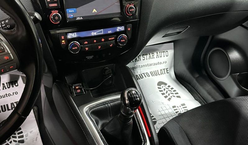 
								𝐍𝐈𝐒𝐒𝐀𝐍 𝐐𝐀𝐒𝐇𝐐𝐀𝐈 𝐓𝐞𝐤𝐧𝐚 full									