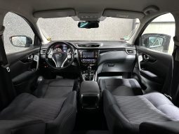 
										𝐍𝐈𝐒𝐒𝐀𝐍 𝐐𝐀𝐒𝐇𝐐𝐀𝐈 𝐓𝐞𝐤𝐧𝐚 full									