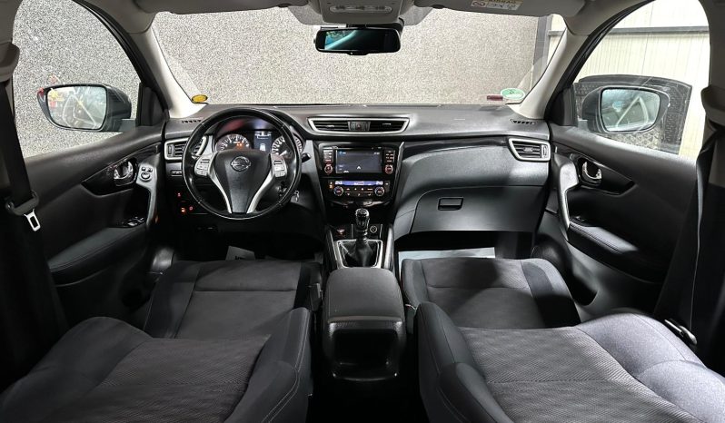 
								𝐍𝐈𝐒𝐒𝐀𝐍 𝐐𝐀𝐒𝐇𝐐𝐀𝐈 𝐓𝐞𝐤𝐧𝐚 full									