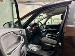 
										𝐎𝐏𝐄𝐋 𝐙𝐀𝐅𝐈𝐑𝐀 full									