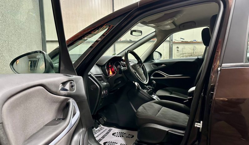 
								𝐎𝐏𝐄𝐋 𝐙𝐀𝐅𝐈𝐑𝐀 full									