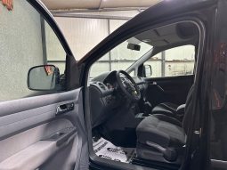 𝐕𝐖 𝐂𝐚𝐝𝐝𝐲 𝐋𝐢𝐟𝐞 “𝐅𝐚𝐦𝐢𝐥𝐲”