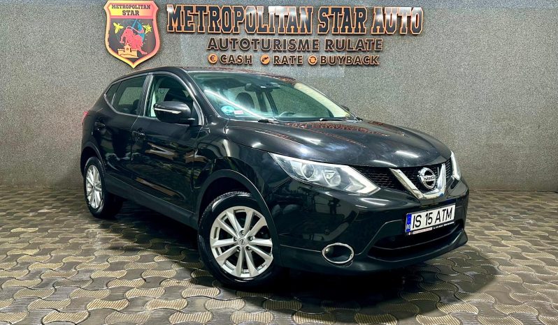 
								𝐍𝐈𝐒𝐒𝐀𝐍 𝐐𝐀𝐒𝐇𝐐𝐀𝐈 𝐓𝐞𝐤𝐧𝐚 full									