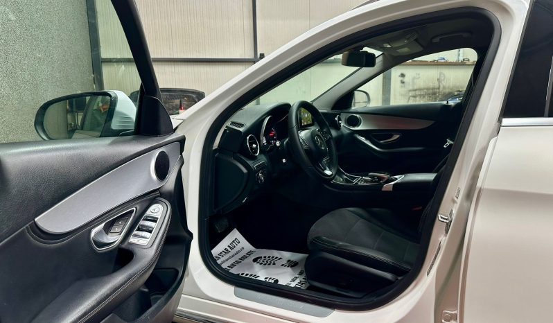 
								𝐌𝐄𝐑𝐂𝐄𝐃𝐄𝐒-𝐁𝐄𝐍𝐙 𝐂𝟐𝟐𝟎 𝐀𝐌𝐆 full									