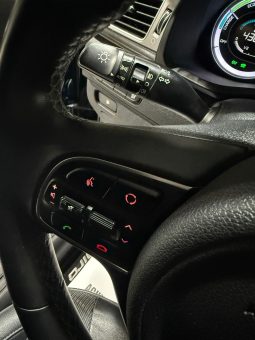 
										Kia Niro full									