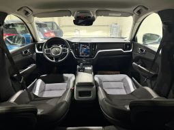 
										Volvo XC60 full									